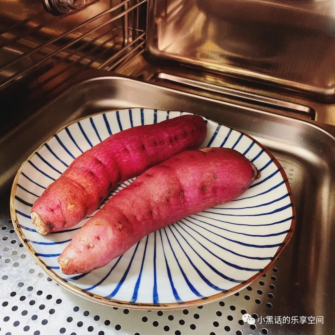 海南富硒地瓜顺丰包邮(海南地瓜价格)-硒宝网