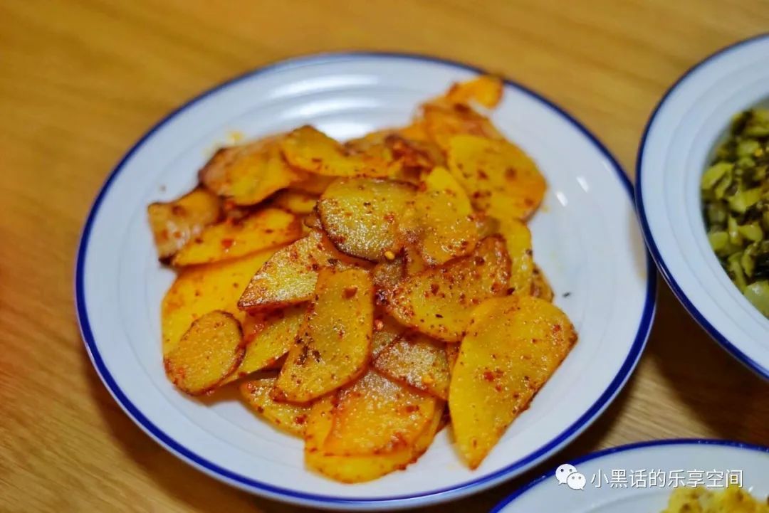 海南富硒地瓜顺丰包邮(海南地瓜价格)-硒宝网