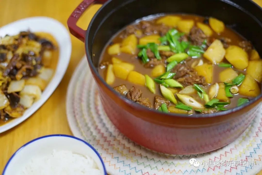 海南富硒地瓜顺丰包邮(海南地瓜价格)-硒宝网