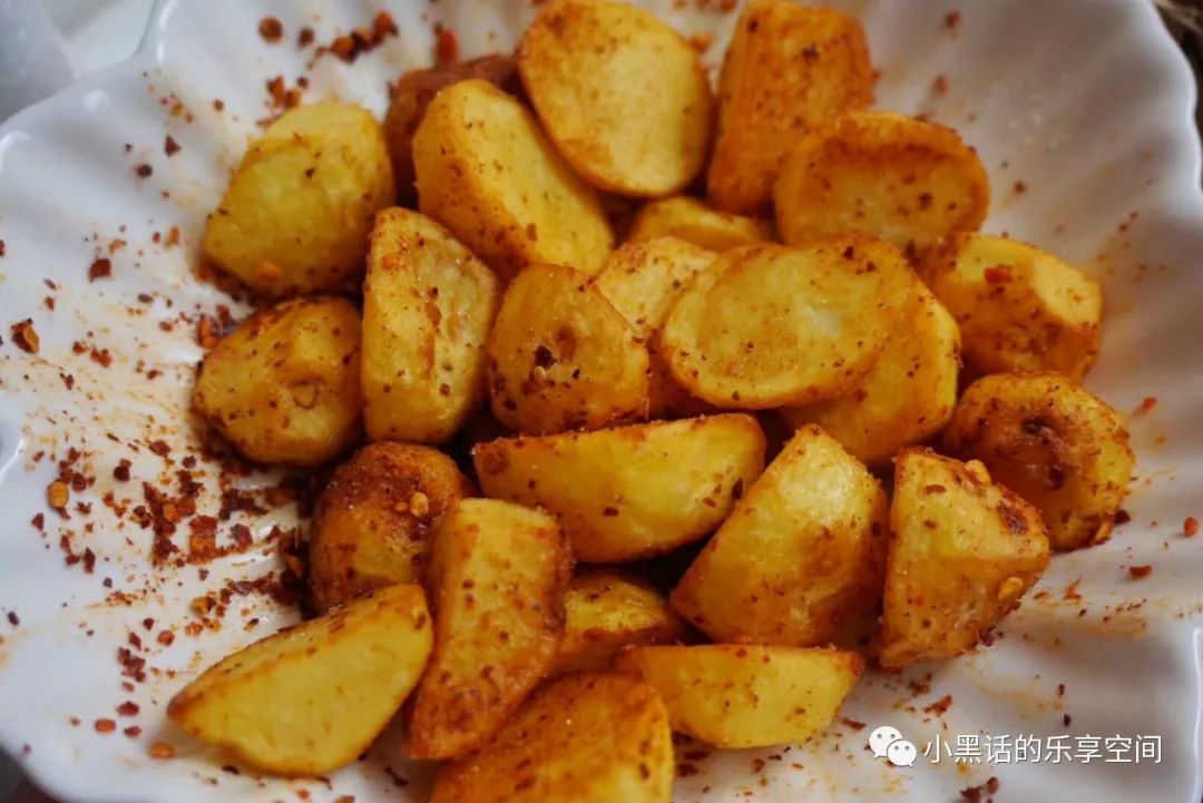 海南富硒地瓜顺丰包邮(海南地瓜价格)-硒宝网