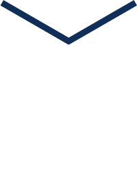 海南富硒地瓜顺丰包邮(海南地瓜价格)-硒宝网