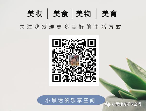 海南富硒地瓜顺丰包邮(海南地瓜价格)-硒宝网