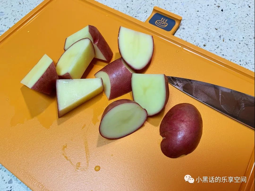 海南富硒地瓜顺丰包邮(海南地瓜价格)-硒宝网