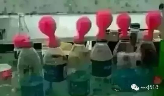 中年女人补钙吃什么牌子的钙片好