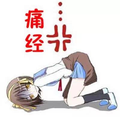 中年女人补钙吃什么牌子的钙片好