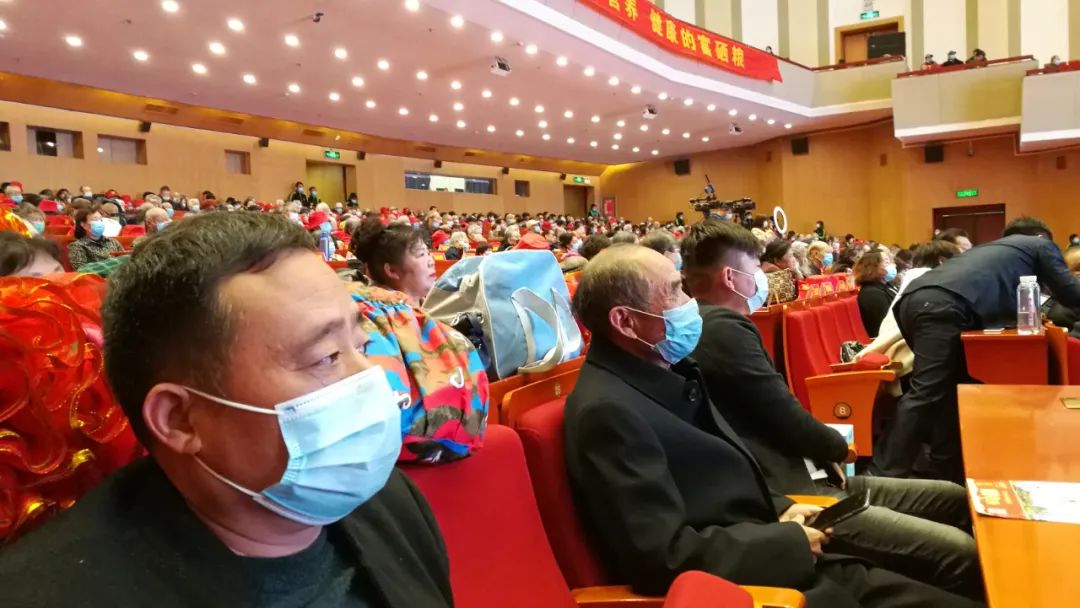 富硒黑小麦面粉能做啥