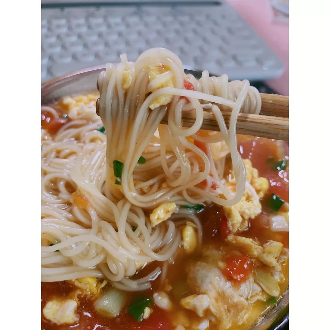 新疆富硒小麦面粉厂家