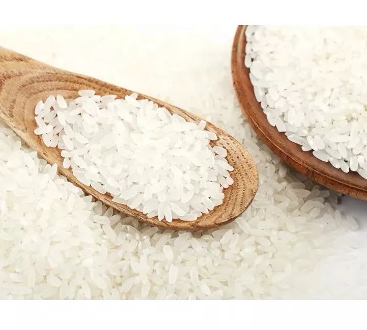 新疆富硒小麦面粉厂家