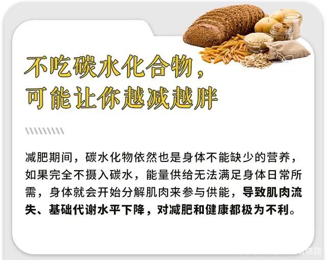 去哪买富硒面粉好用些