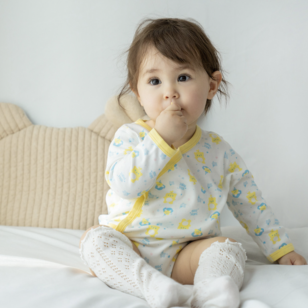 新生儿补钙吃什么牌子的最好