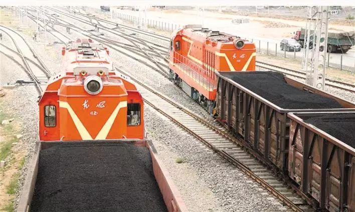 富硒蔬菜生产企业排名(中国富硒蔬菜杂交)-硒宝网