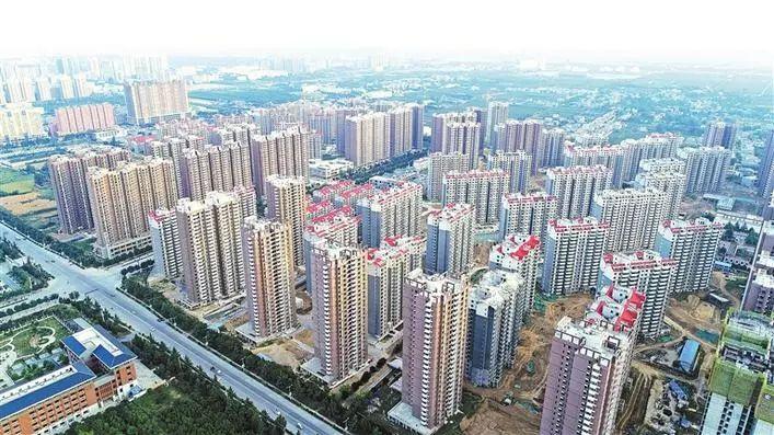 富硒蔬菜生产企业排名(中国富硒蔬菜杂交)-硒宝网