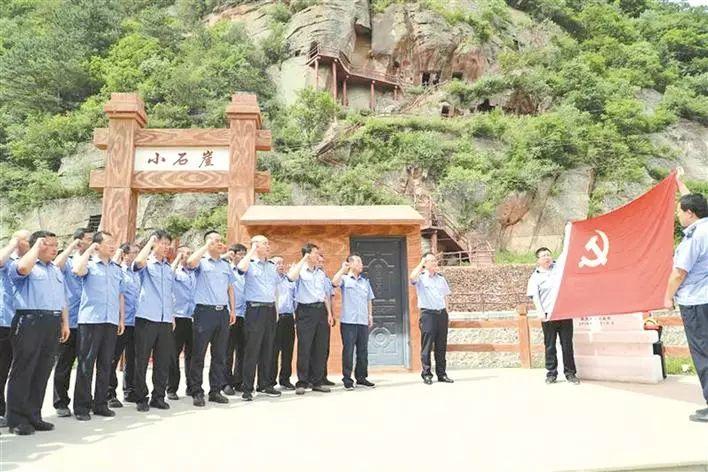 富硒蔬菜生产企业排名(中国富硒蔬菜杂交)-硒宝网