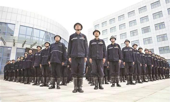 富硒蔬菜生产企业排名(中国富硒蔬菜杂交)-硒宝网