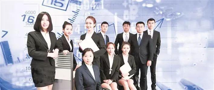 富硒蔬菜生产企业排名(中国富硒蔬菜杂交)-硒宝网