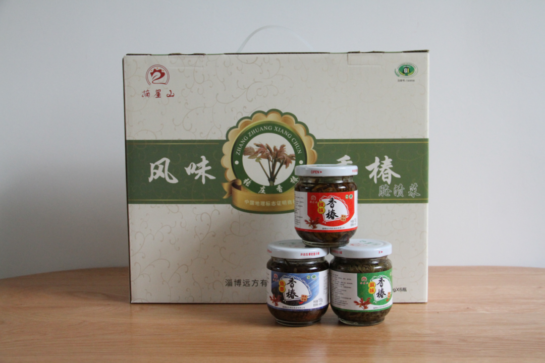 寨里富硒蔬菜种植基地(富硒农?。?硒宝网