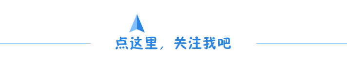 富硒的蔬菜哪里最多呢