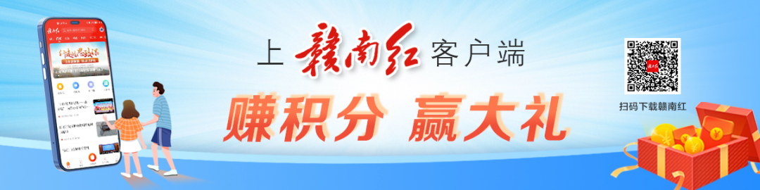 于都万亩富硒蔬菜基地(于都县富硒蔬菜基地)-硒宝网
