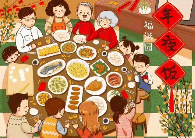 富硒蔬菜纸箱包装设计(蔬菜纸箱包装富硒设计方案)-硒宝网