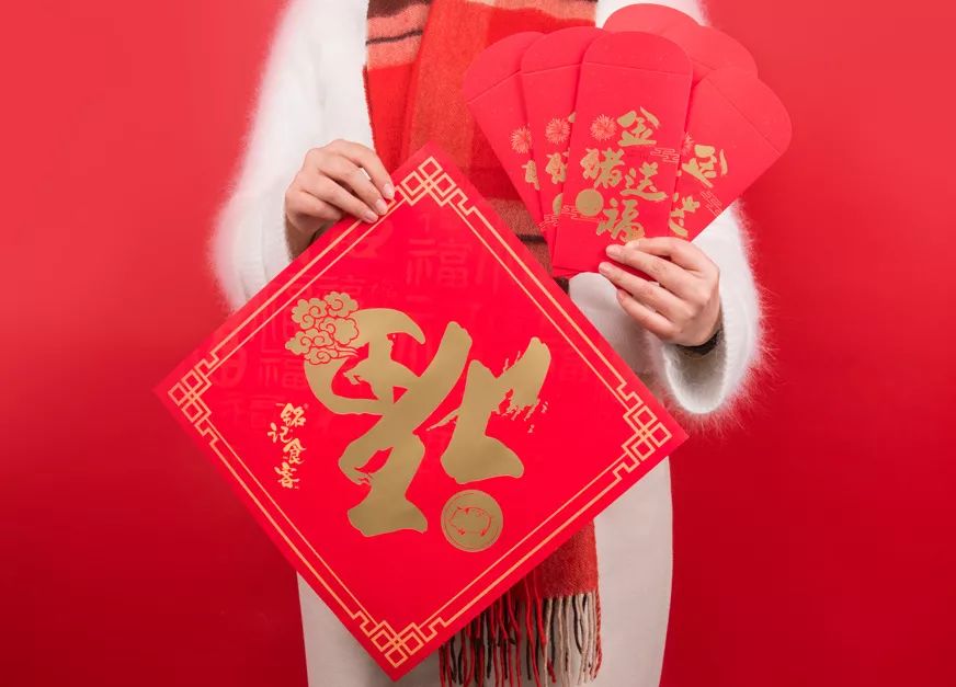 富硒蔬菜纸箱包装设计(蔬菜纸箱包装富硒设计方案)-硒宝网