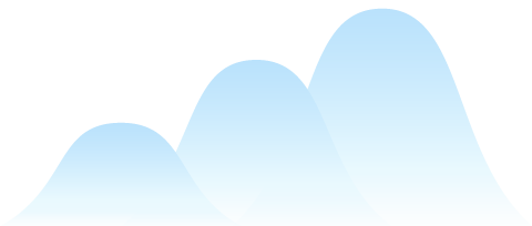 富硒蔬菜纸箱包装设计(蔬菜纸箱包装富硒设计方案)-硒宝网