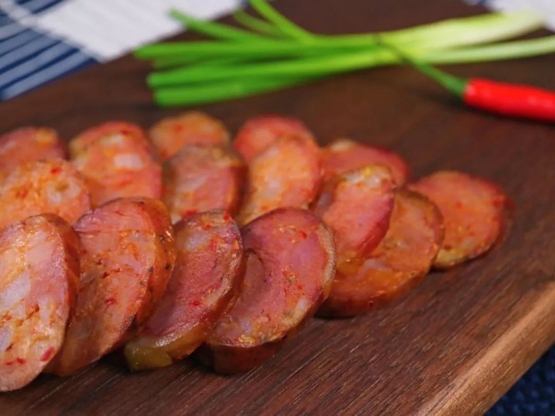 富硒蔬菜纸箱包装设计(蔬菜纸箱包装富硒设计方案)-硒宝网