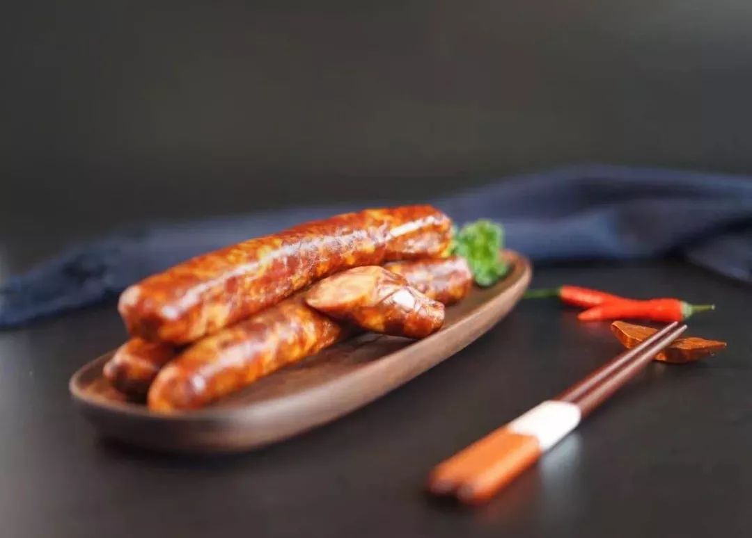 富硒蔬菜纸箱包装设计(蔬菜纸箱包装富硒设计方案)-硒宝网