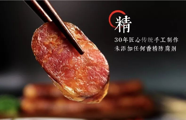 富硒蔬菜纸箱包装设计(蔬菜纸箱包装富硒设计方案)-硒宝网