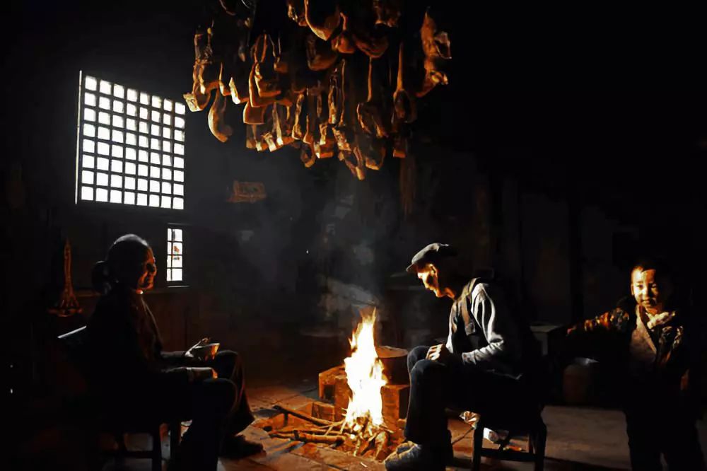 富硒蔬菜纸箱包装设计(蔬菜纸箱包装富硒设计方案)-硒宝网