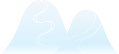 富硒蔬菜纸箱包装设计(蔬菜纸箱包装富硒设计方案)-硒宝网