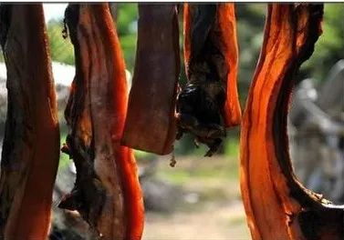 富硒蔬菜纸箱包装设计(蔬菜纸箱包装富硒设计方案)-硒宝网