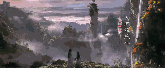 富硒蔬菜纸箱包装设计(蔬菜纸箱包装富硒设计方案)-硒宝网