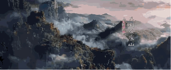 富硒蔬菜纸箱包装设计(蔬菜纸箱包装富硒设计方案)-硒宝网