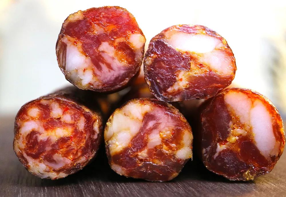 富硒蔬菜纸箱包装设计(蔬菜纸箱包装富硒设计方案)-硒宝网