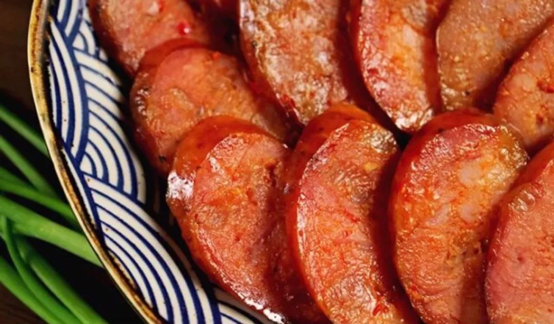 富硒蔬菜纸箱包装设计(蔬菜纸箱包装富硒设计方案)-硒宝网