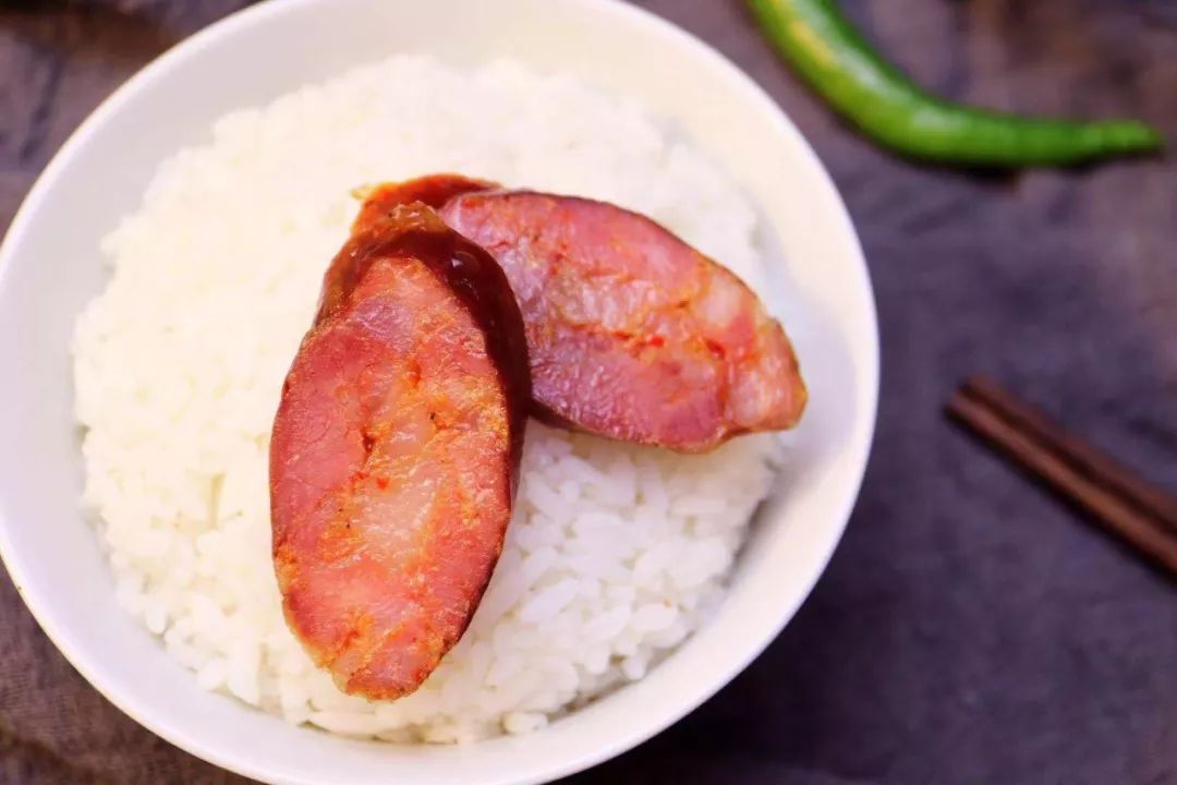 富硒蔬菜纸箱包装设计(蔬菜纸箱包装富硒设计方案)-硒宝网