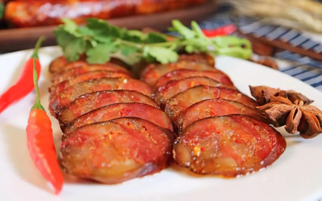 富硒蔬菜纸箱包装设计(蔬菜纸箱包装富硒设计方案)-硒宝网