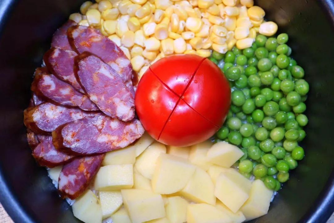 富硒蔬菜纸箱包装设计(蔬菜纸箱包装富硒设计方案)-硒宝网