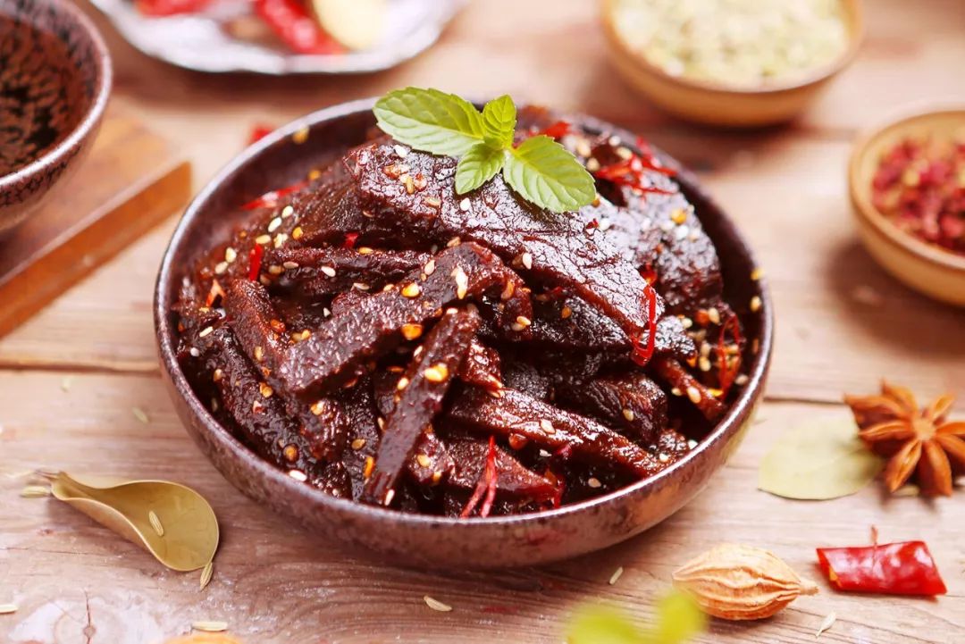 富硒蔬菜纸箱包装设计(蔬菜纸箱包装富硒设计方案)-硒宝网