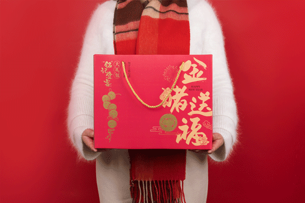 富硒蔬菜纸箱包装设计(蔬菜纸箱包装富硒设计方案)-硒宝网