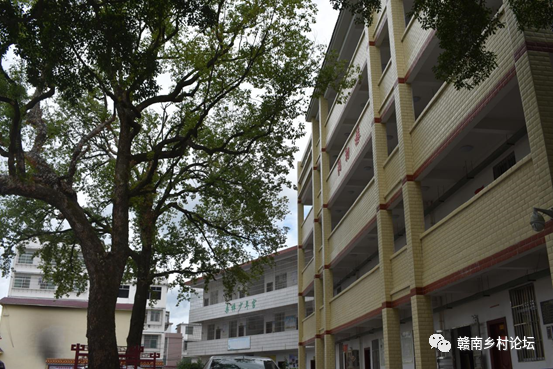 梓山万亩富硒蔬菜基地
