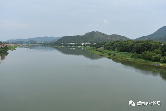 梓山万亩富硒蔬菜基地