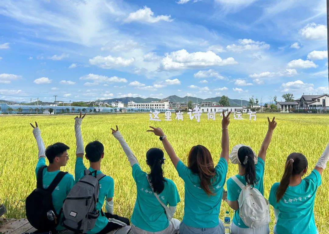 于都潭头富硒蔬菜市?。ㄓ诙几晃卟嘶兀?硒宝网