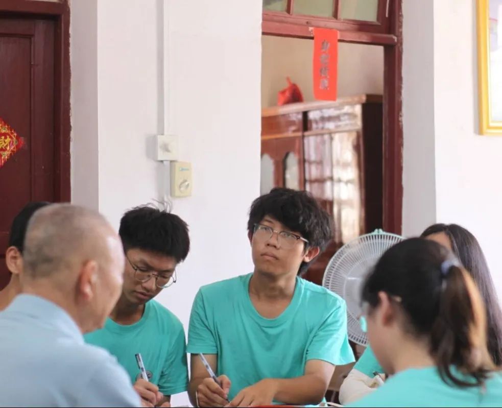 于都潭头富硒蔬菜市?。ㄓ诙几晃卟嘶兀?硒宝网