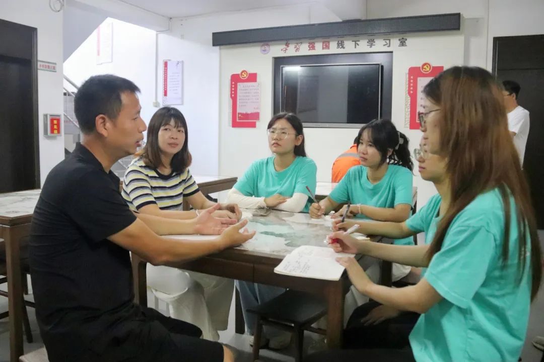 于都潭头富硒蔬菜市?。ㄓ诙几晃卟嘶兀?硒宝网