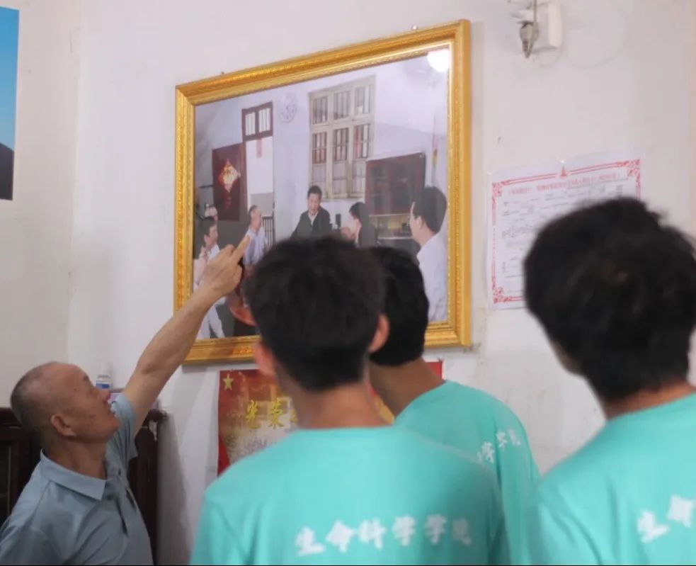 于都潭头富硒蔬菜市?。ㄓ诙几晃卟嘶兀?硒宝网