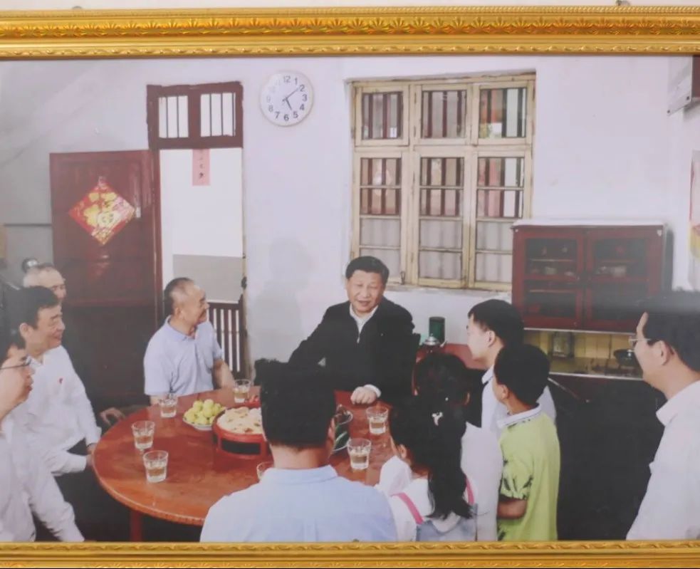 于都潭头富硒蔬菜市?。ㄓ诙几晃卟嘶兀?硒宝网