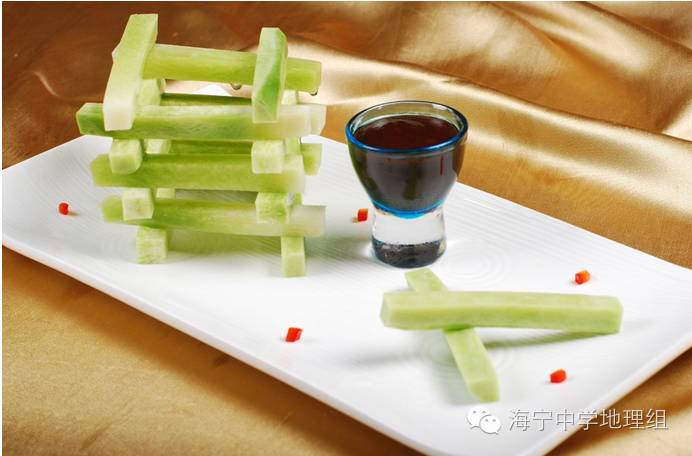 潍县富硒水果萝卜产地(萝卜产区)-硒宝网