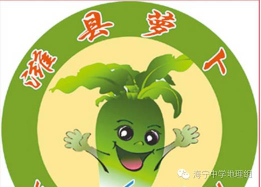 潍县富硒水果萝卜产地(萝卜产区)-硒宝网