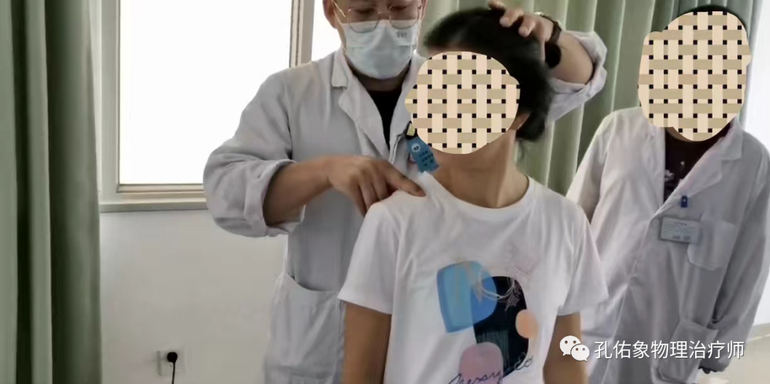 50岁补钙吃什么钙片好